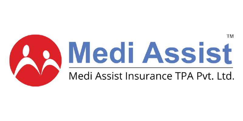 insurance-card